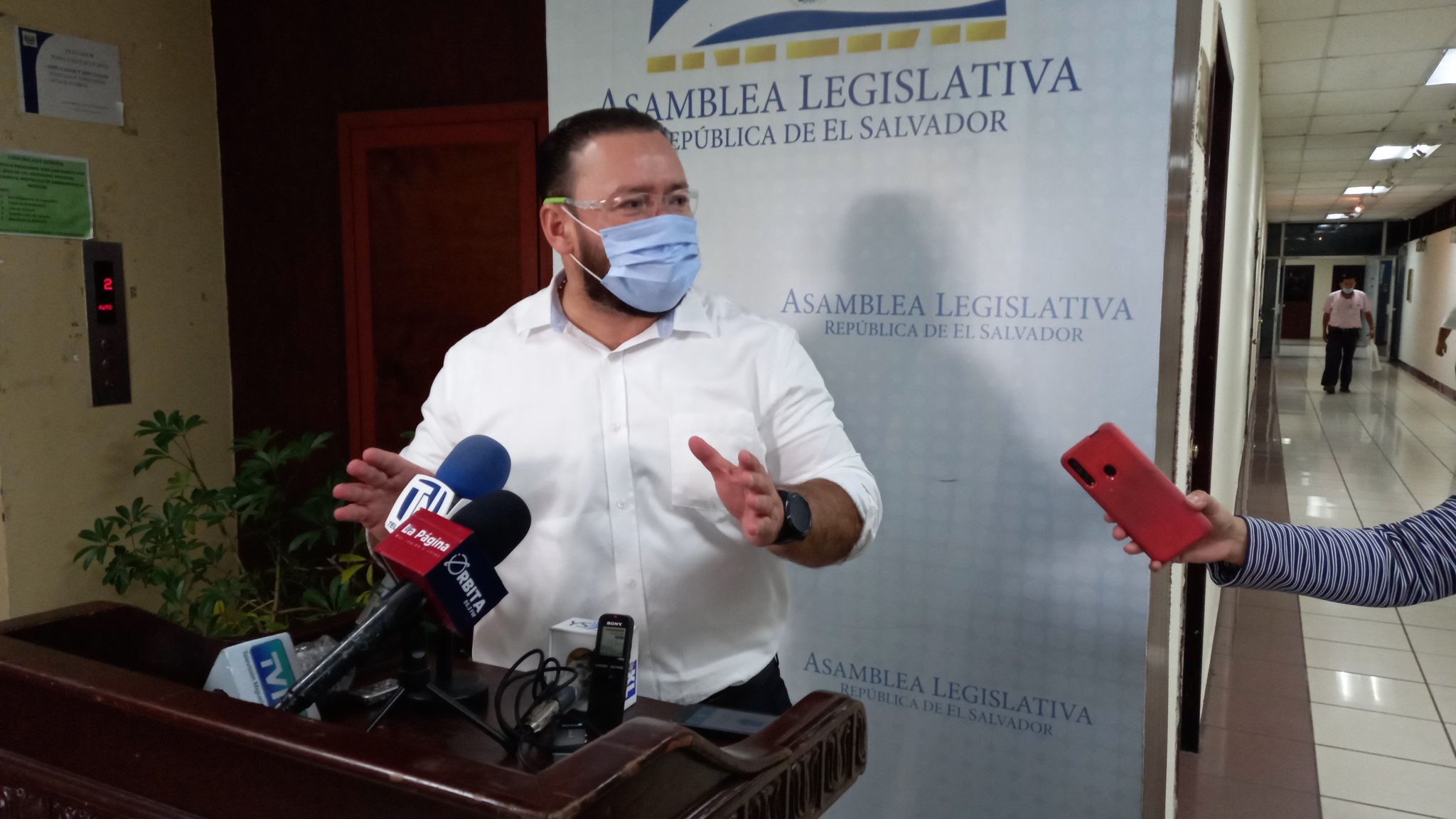 Diputado Gallegos: “Si fuera para Nicaragua la ayuda, Nidia Díaz no estuviera diciendo nada” diputado-gallegos-si-fuera-para-nicaragua-la-ayuda-nidia-diaz-no-estuviera-diciendo-nada